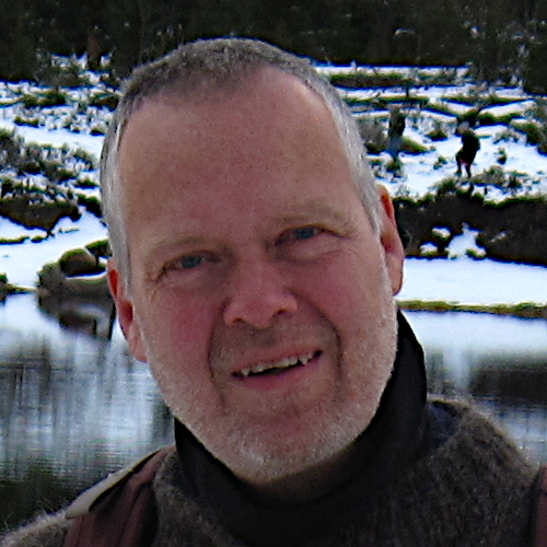 Bild von Carsten Heinrigs
