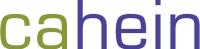 CaHein Logo